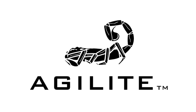 Client 2