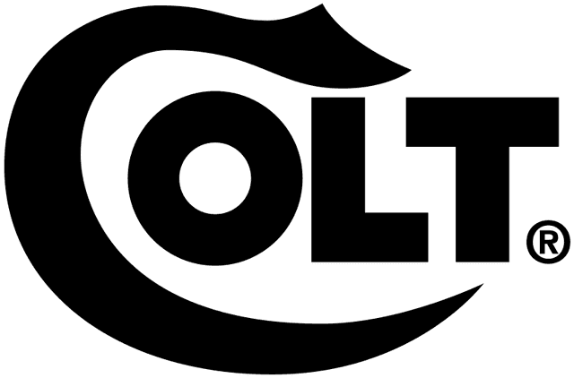 Client 1